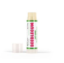Load image into Gallery viewer, Beeblegum Lip Care