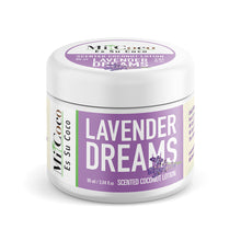 Load image into Gallery viewer, Lavender Dreams