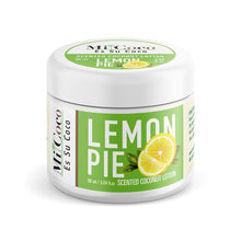 Load image into Gallery viewer, Lemon Pie