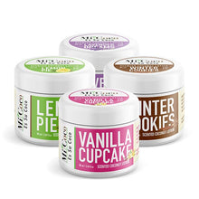 Load image into Gallery viewer, Mi Coco es su Coco Multipack