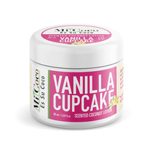 Load image into Gallery viewer, Mi Coco es su Coco Multipack