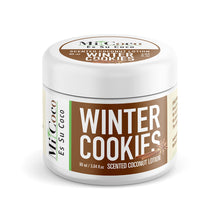 Load image into Gallery viewer, Winter Cookies
